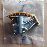 New Tensioner Timing Chain C HYUNDAI H1 Diesel Type Engine A1 A2 Kw Korea Code Za20