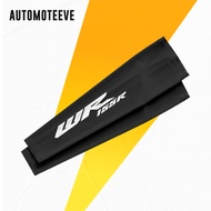 Yamaha WR155R Motorcycle Accessories Balaclava Tube Mask Sleeves Cap Unisex | Anytee Prints