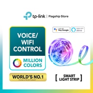 TP-Link Tapo L900-5 / L920-5 / L930-5 LED Smart WiFi Light Strip RGB Million Color Running Lights (R