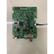SAMSUNG 40F5000AR TV BOARD