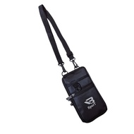 TAS HP Tas Dompet Hp Slingphone Sling Pouch Wallet Pria Hangging Wallet Tas Hp Slingbag Handphone S