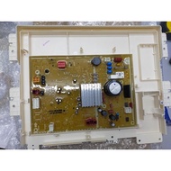 Panasonic NA-FD11AR1BT Washing Machine Power Inverter PCB
