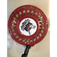 Honda GX160 168F 170 Gasoline Petrol Engine5.5HP 6.5HP 7.5HP Recoil starter spare part