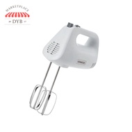 Kenwood Hand Mixer White HMP30.A0WH