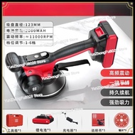 New High-power Tile Sticking Tools, Floor Laying, Wall Tiles, Vibration, Vibration, Power Tools