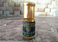 promo kasturi ruqyah syariyah