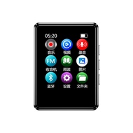 （Private Model）MP4Portable music player with Bluetooth radio MP3