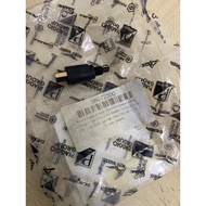 Vespa Classic Brake Light Switch  For Vespa PX 200 & LML