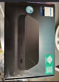Philips Hue HDMI 同步盒