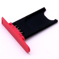 SIM Card Tray Slot Holder Repalcement for Nokia N800 / N9