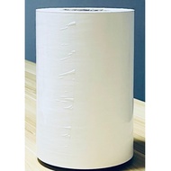 ฟิล์มกันรอย BlueWhite Milk ยาวพิเศษ 300 เมตร!(ซื้อครบ1000บาทฟรีถ่านAAหรือAAA 2ก้อน)กันรอยรถยนต์