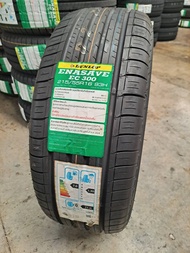 ยาง 215/55 R16 DUNLOP ENASAVE EC300 93H ปี24