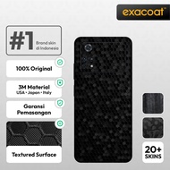 [EXACOAT] Premium M4 Propoco Skin3m Garskin/ - Model 360