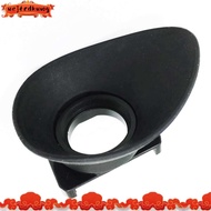 Rubber Eyepiece Eyecup For EG Canon EOS 1D Mark III IV 1DS III 1D X 5D III 5DS R 7D 7D Mark IIuejfrdkuwg