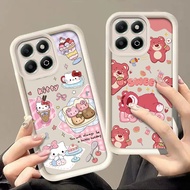 honor x6b case honor x7b case  Anti-drop protective phone case
