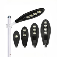 Lampu Jalan LED 50w-200watt Lampu Jalan Raya Taman Taman Lampu Jalan  IP65 Lampu Luar Ruangan