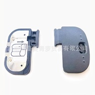 Suitable for Nikon D7000 D600 D610 D7100 D7200 D7500 Battery Compartment Lid Brand New