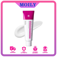 face care tools TOSOWOONG Arbutin 7% + Txa 4% Cream Dark Spots Freckle Blemishes Pigmentation50ml 1.