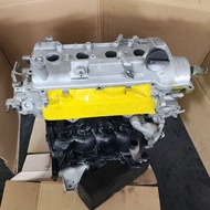Daihatsu Gran Max GranMax 1.5 engine kosong rebuild 3SZ engine