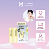 CNP Laboratory Propolis Multi Ampule Balm