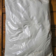 Bread flour (high protein flour) 1kg
