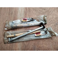 As gear pedal gear shifter yamaha force1 Force one F1z original japan