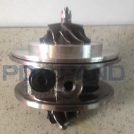 Engine Turbo  Charger Cartridge  GT1749V 282004A480 for Hyundai iLoad Box/iMAX Bus TQ/H1 CARGO/TRAVE
