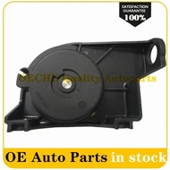 New 9639779180 9643365680 1607272480 High Quality Throttle Position Sensor for PEUGEOT 206 306 307 4