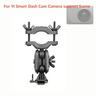 Yi Smart Dash Cam Camera support frame
