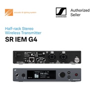 Sennheiser Wireless Transmitter SR IEM G4