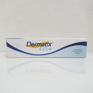 SPECIAL PRICE Dermatix Ultra Gel 9g