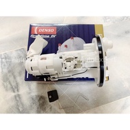 PERODUA MYVI FUEL PUMP DENSO