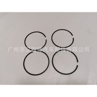 ME997240Applicable to Mitsubishi4D32 Engine Auto Parts Piston Ring Assembly Piston parts piston