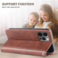 Suitable for Honor 200/Honor 200PRO phone case Honor 200LITE flip wallet phone case