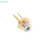 {hangmai} 850NM 2.3W IR 5.6mm TO-18 Laser Diode 2300mW Powerful Infrared LD Night Vision Laser Acces