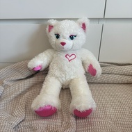 Build a bear Doll Condition