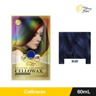 CELLOWAX HAIR COLOR