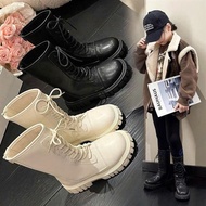 Children's boots, new winter high boots for girls Code T89 winter boots kids boots for kids girl