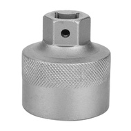 Life BIKEHAND YC-29BB Bottom Bracket Tool Repair Wrench Crankset Disassembly Tool