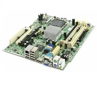 🔥Hot 🔥 HP Compaq DC7900 SFF LGA775 Motherboard 460969-001 462432-001