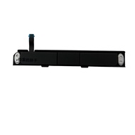 Suitable for DELL DELL Precision 7550 7560 Touchpad Left Right Button 0FKXDH