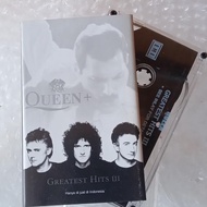 KASET PITA QUEEN GREATET HITS III