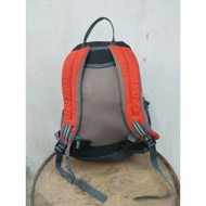 Deuter kids backpack