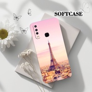HP Case VIVO Y17hp - VIVO Y12 - VIVO Y15 - VIVO Y17 Casing - VIVO Y12 - VIVO Y15 - Espa.id - Fashion