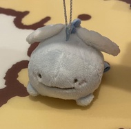 角落生物 角落小夥伴 SUMIKKOGURASHI 日版 SAN-X 超可愛 天使翅膀 恐龍 手玉 手鍊 吊飾 掛飾 公仔 全新 有牌