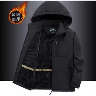 Closet By Annee เสื้อกันหนาวผู้ชาย กดติดตามร้านค้ารับส่วนลดค่ะ