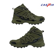 CASPIA KASUT SUKAN CASPIA MEN'S HIKING SHOES / SPORT SHOES CJS-337