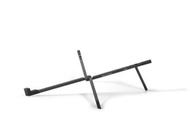 ️▪️Native Union Fold Laptop Stand Macbook iPad 鋁合金散熱支架