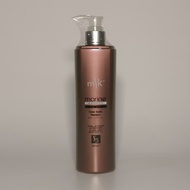 MSK Marine Moisture Wave Shampoo 350ml