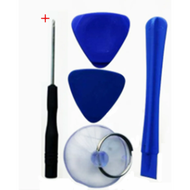 10.1 Inch for SUPRA M14CG tablet pc capacitive touch screen  P/N WJ819C-FPC-V1.0 WJ819C-FPC-V2.0 DH-